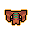 Burst Engine Pickup